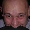 DJ Taka Muza